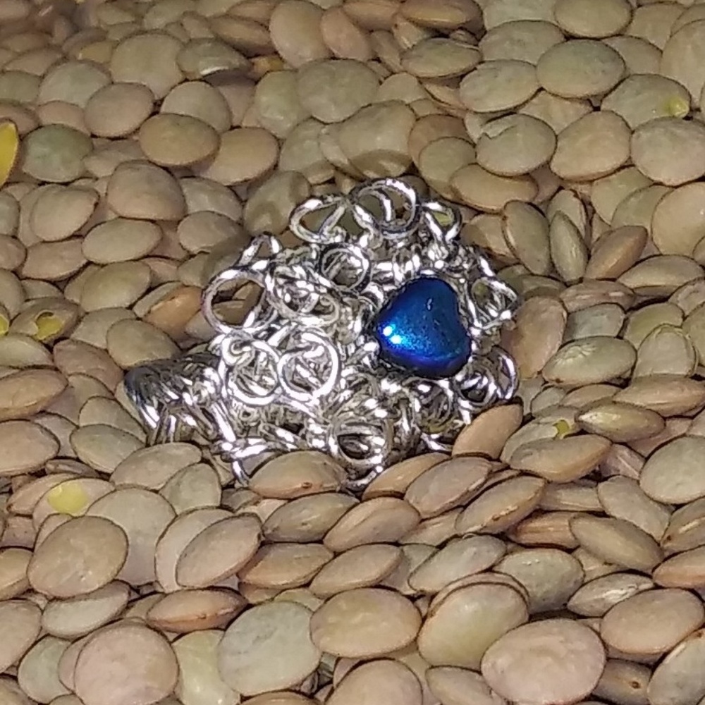 RING - Picture 4 of 5